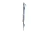 Радіатор кондиціонера NRF 350625