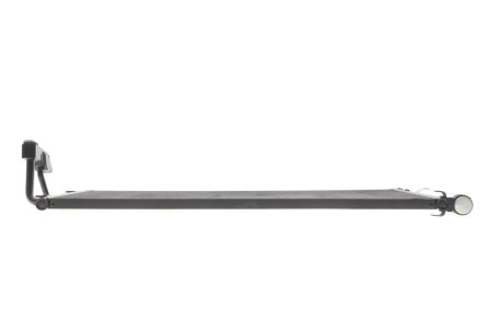 Радіатор кондиціонера nrf 350638