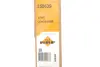 Конденсатор NRF 350639