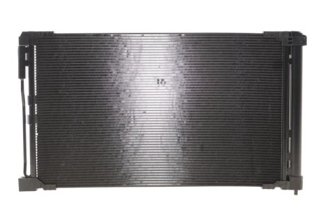 Конденсатор nrf 350639