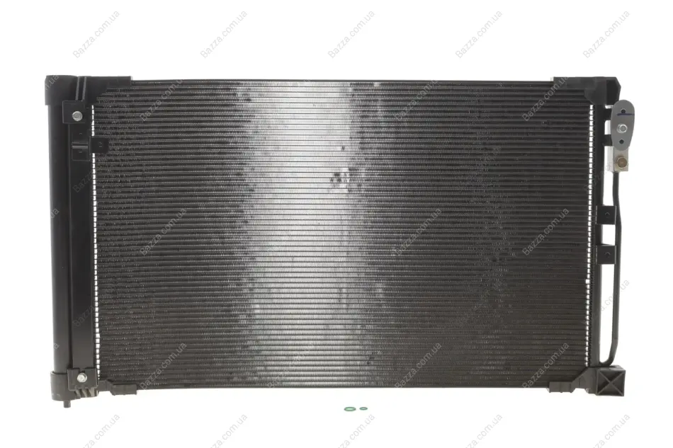 Конденсатор NRF 350639