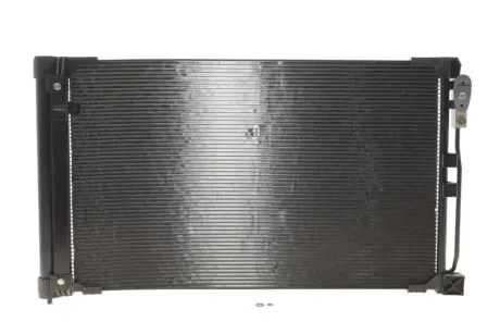 Конденсатор NRF 350639