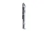 Радіатор кондиціонера NRF 350653