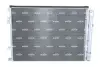 Радіатор кондиціонера NRF 350653