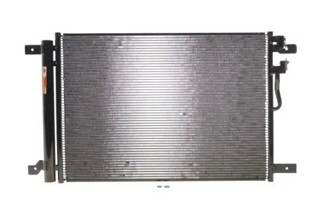Конденсатор NRF 350668
