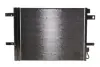Конденсатор NRF 350671