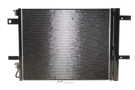 Конденсатор NRF 350671