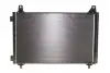 Конденсатор NRF 350673