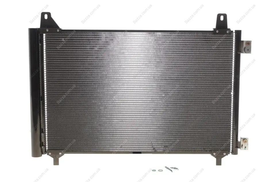 Конденсатор NRF 350673