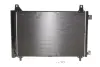 Конденсатор NRF 350673