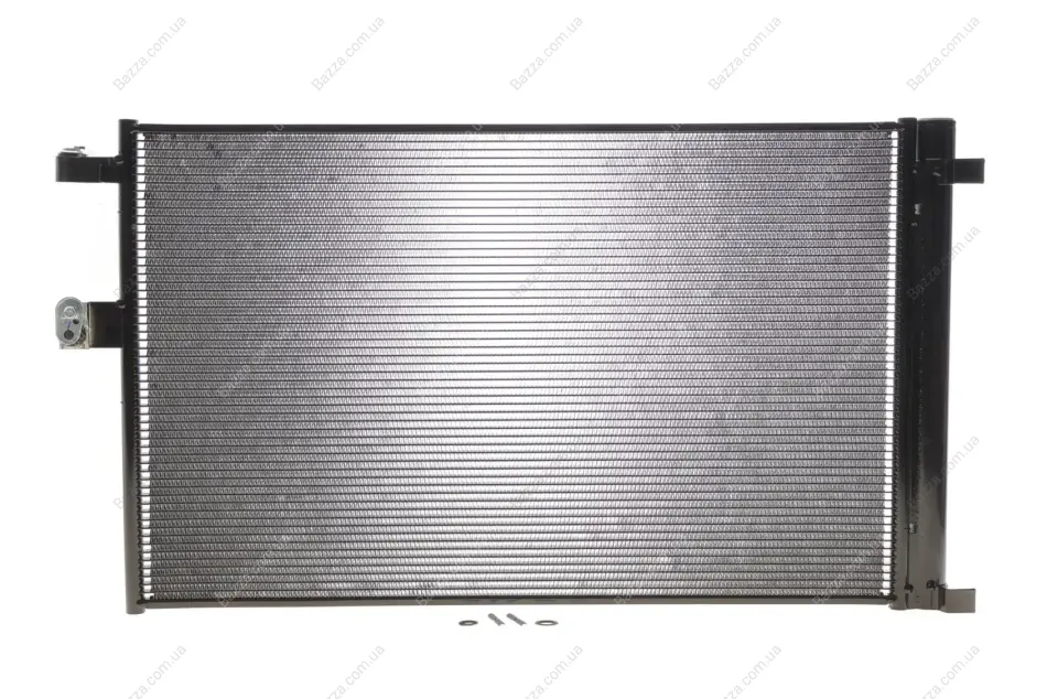 Конденсатор NRF 350699