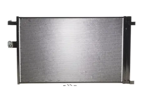 Конденсатор NRF 350699