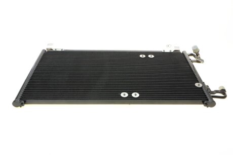 Конденсатор кондиционера DAEWOO Espero 93- nrf 35197