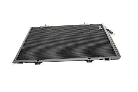 Радиатор кондиционера nrf 35228