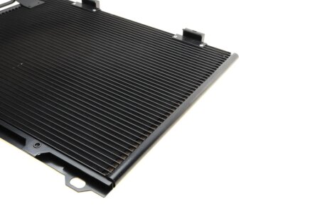 Радиатор кондиционера nrf 35228
