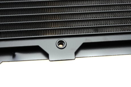 Радиатор кондиционера nrf 35228