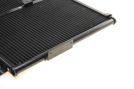 Радіатор кондиціонера nrf 35244