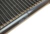 Радіатор кондиціонера nrf 35244