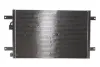 Радіатор кондиціонера NRF 35249