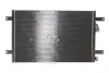 Радіатор кондиціонера NRF 35249