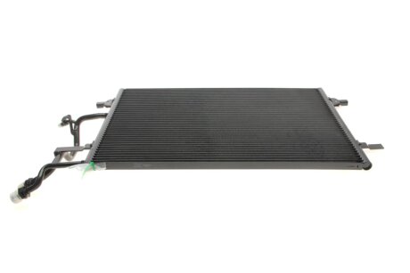 Радиатор кондиционера EASY FIT nrf 35291