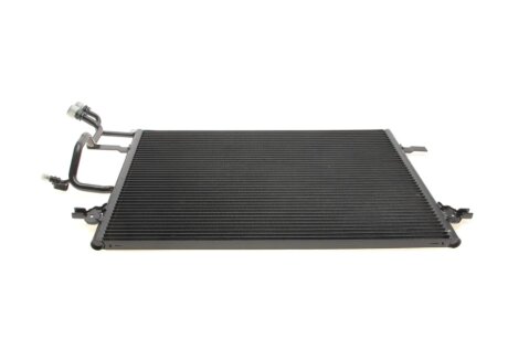 Радиатор кондиционера EASY FIT nrf 35291