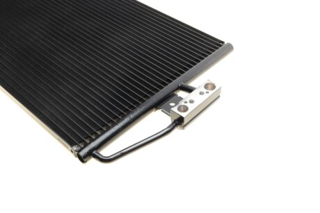 Радиатор кондиционера EASY FIT nrf 35295