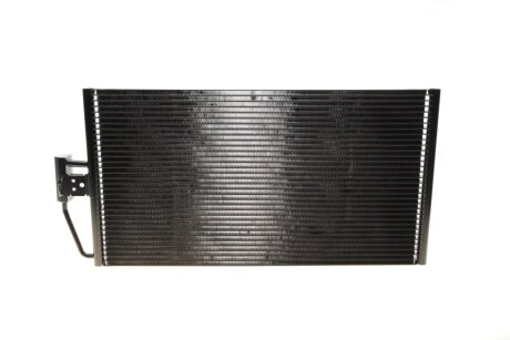 Радиатор кондиционера EASY FIT nrf 35295