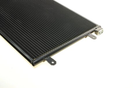 Радиатор кондиционера nrf 35404