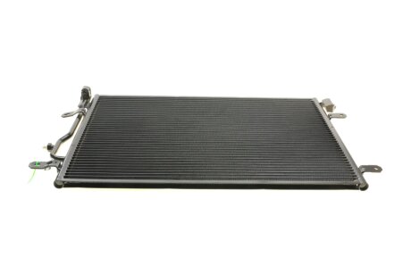 Радиатор кондиционера nrf 35404