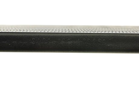 Радиатор кондиционера nrf 35404