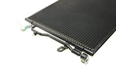 Радиатор кондиционера nrf 35404