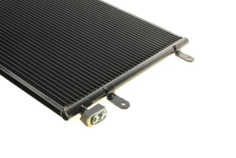 Радиатор кондиционера nrf 35404