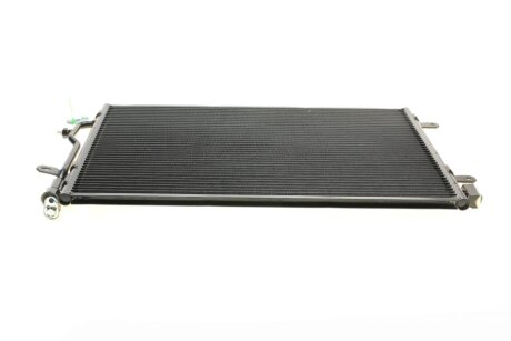 Радиатор кондиционера nrf 35404