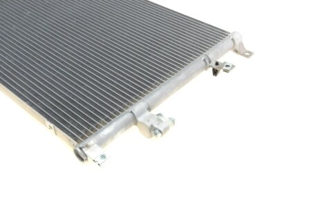 Радіатор кондиціонера nrf 35413