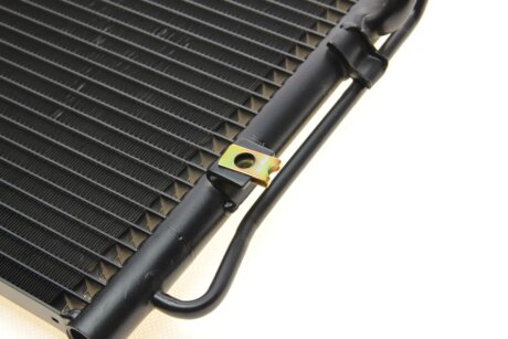 Радіатор кондиціонера nrf 35429