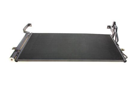 Радіатор кондиціонера nrf 35429