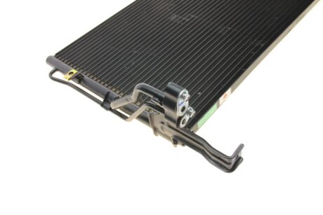 Радіатор кондиціонера nrf 35429