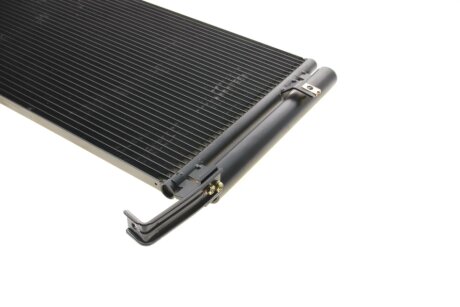 Радіатор кондиціонера nrf 35429