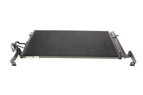 Радіатор кондиціонера nrf 35429
