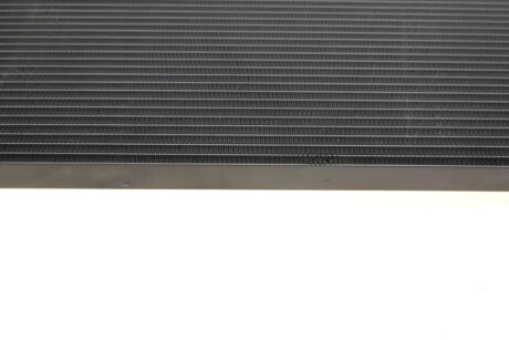 Радіатор кондиціонера nrf 35429