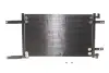 Радіатор кондиціонера NRF 35493