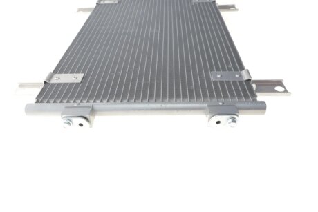 Радіатор кондиціонера nrf 35501