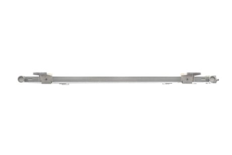 Радіатор кондиціонера nrf 35501