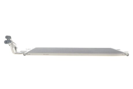 Радіатор кондиціонера nrf 35507