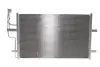 Радіатор кондиціонера NRF 35507