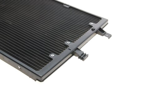 Конденсер кондиціонера nrf 35529