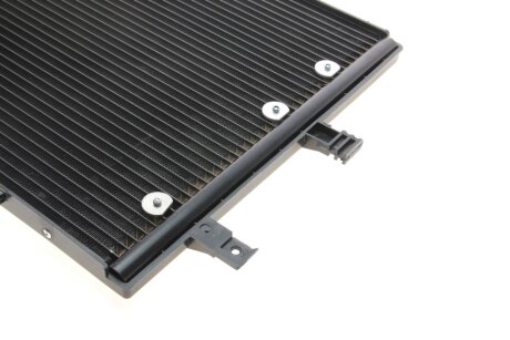 Конденсер кондиціонера nrf 35529