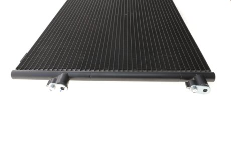 Радиатор кондиционера nrf 35545