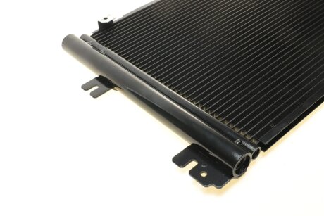 Радіатор кондиціонера nrf 35554